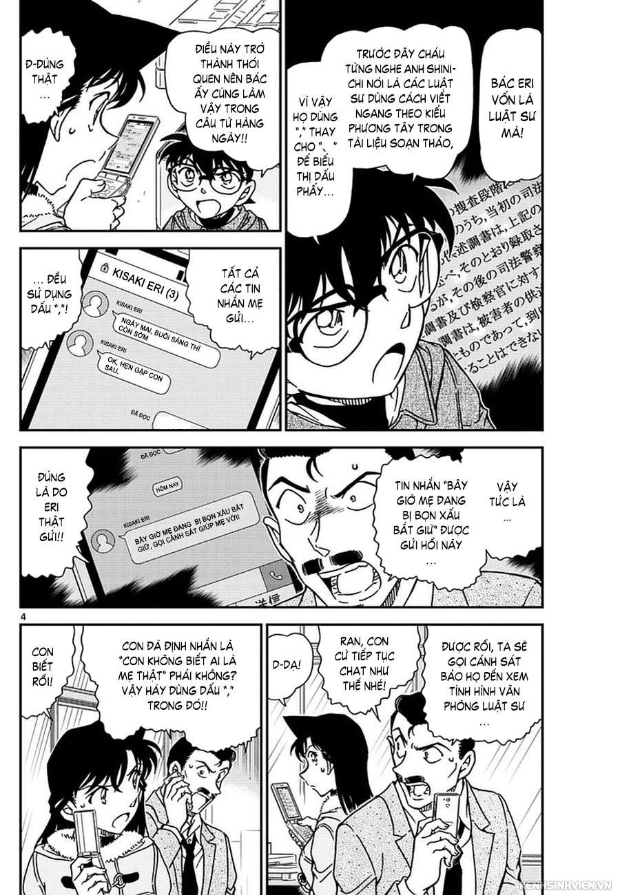 https://cdn.nettruyenmax.vn/240/240275/conan-chapter-982-p-3.jpg