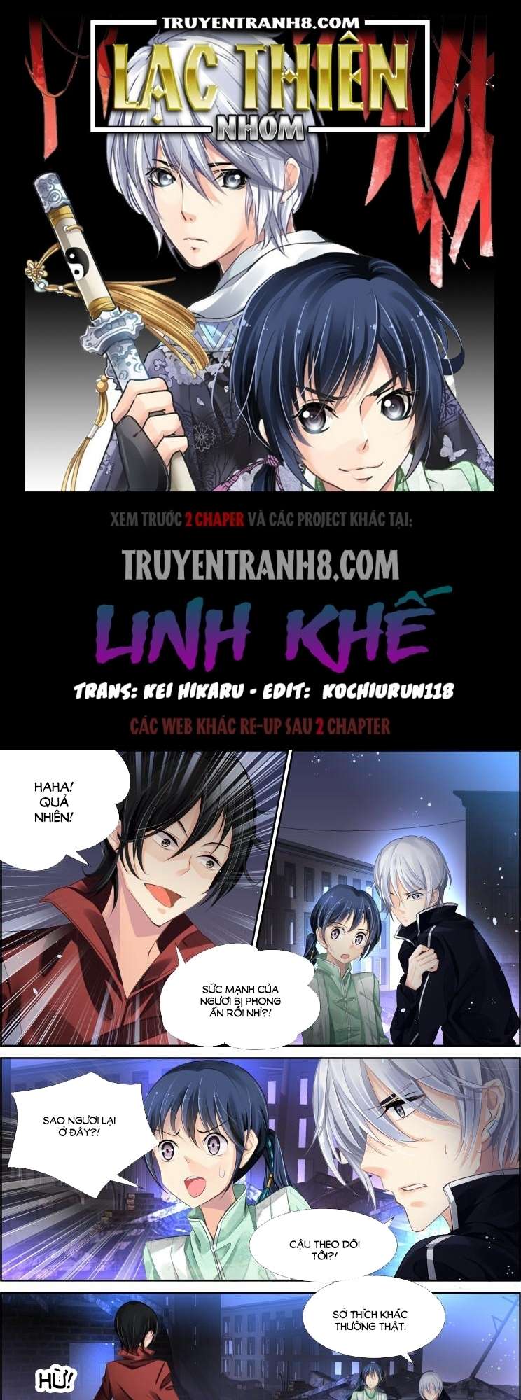 https://cdn.nettruyenmax.vn/240/240350/linh-khiet-chapter-83-p-0-0.jpg