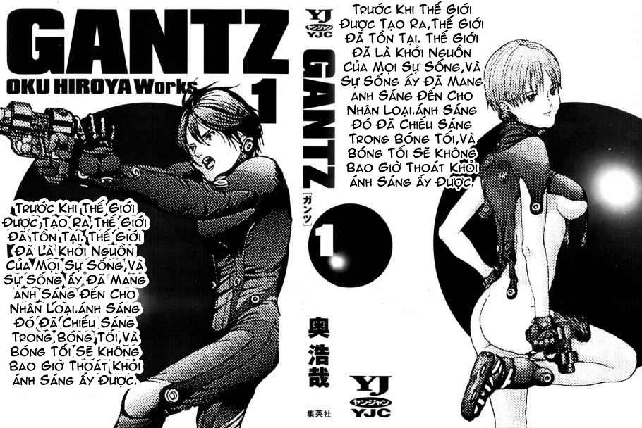 https://cdn.nettruyenmax.vn/243/243876/gantz-2bpage-2b2.jpg