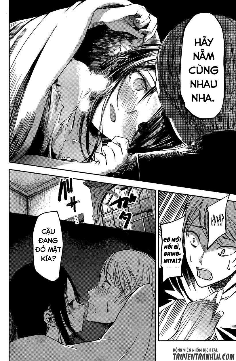 https://cdn.nettruyenmax.vn/244/244589/chap35-16.jpg