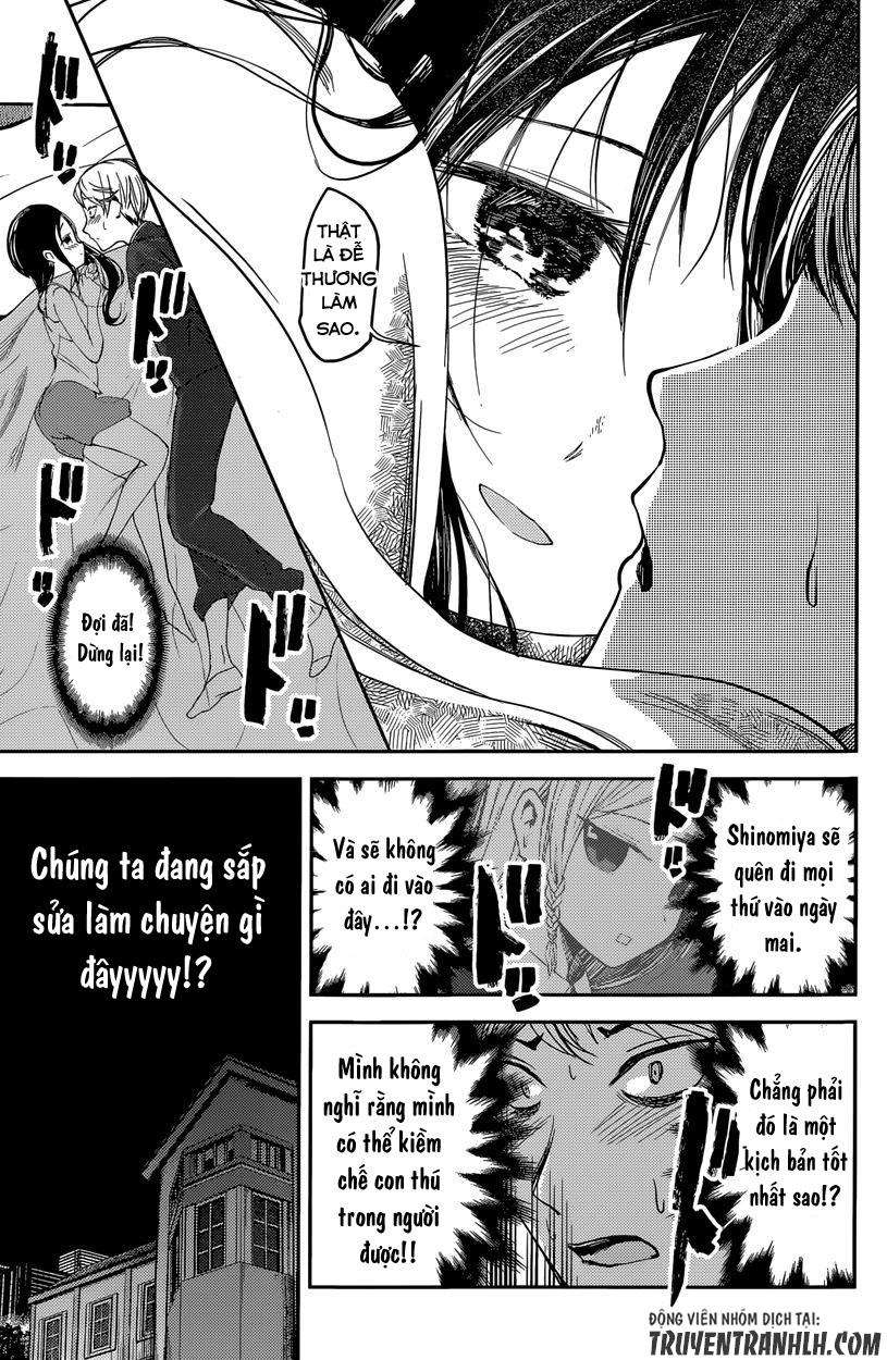 https://cdn.nettruyenmax.vn/244/244589/chap35-17.jpg