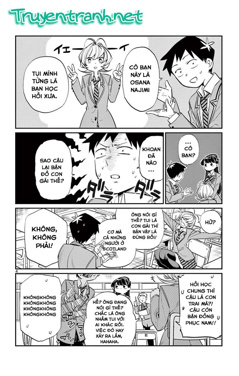 https://cdn.nettruyenmax.vn/245/245926/1489151284-komi-san-wa-komyushou-desu-chap9-04.jpg