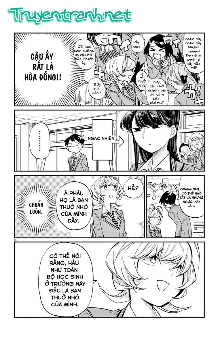 https://cdn.nettruyenmax.vn/245/245926/1489151284-komi-san-wa-komyushou-desu-chap9-06.jpg