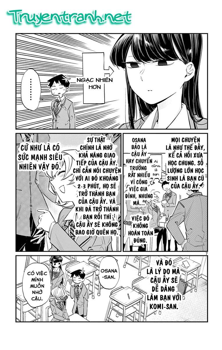 https://cdn.nettruyenmax.vn/245/245926/1489151284-komi-san-wa-komyushou-desu-chap9-07.jpg