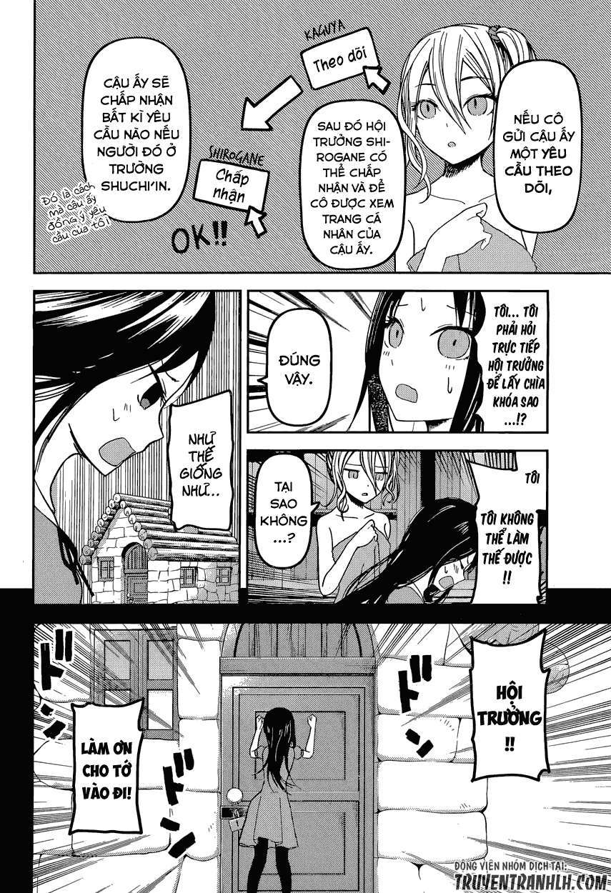 https://cdn.nettruyenmax.vn/248/248378/1491790633-kaguya-sama-wa-kokurasetai-tensai-tachi-no-renai-zunousen-chapter-42-15-p2j.jpg