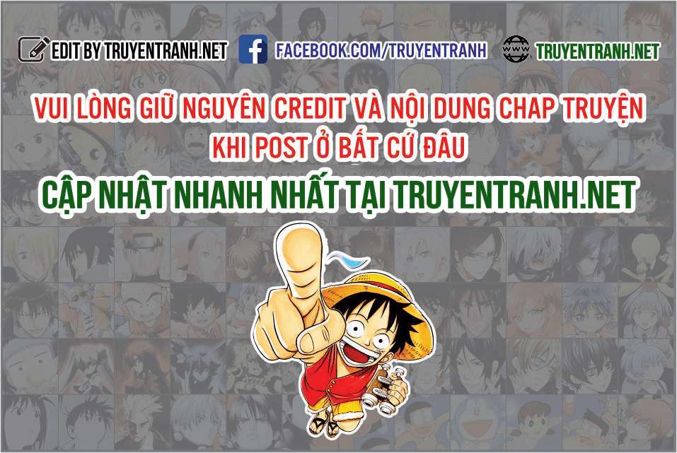 https://cdn.nettruyenmax.vn/252/252006/1492698831-tenkuu-shinpa-chap-162-000-p2j.jpg