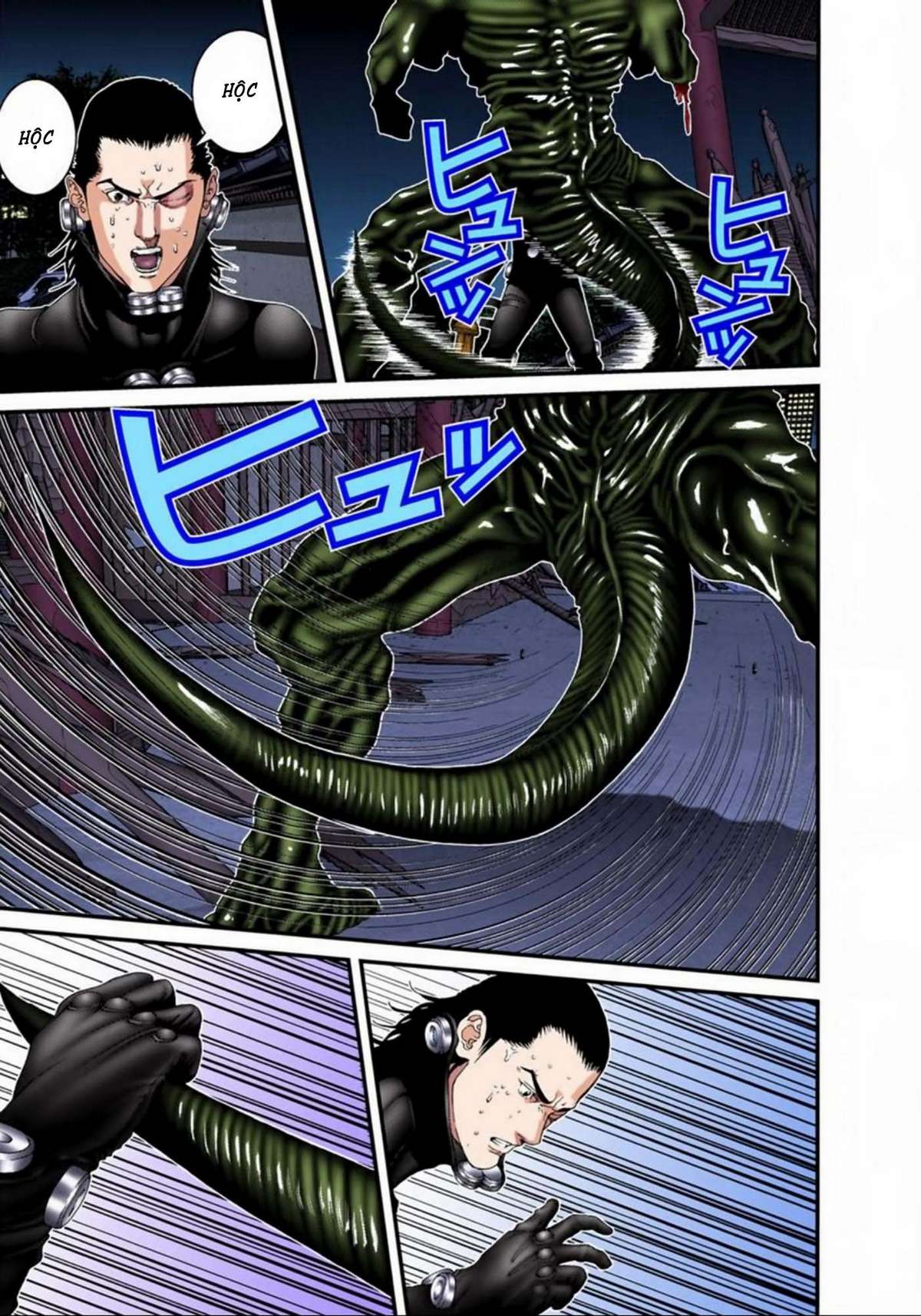 https://cdn.nettruyenmax.vn/254/254676/1494495399-gantz-full-color-chap-89-05.jpg