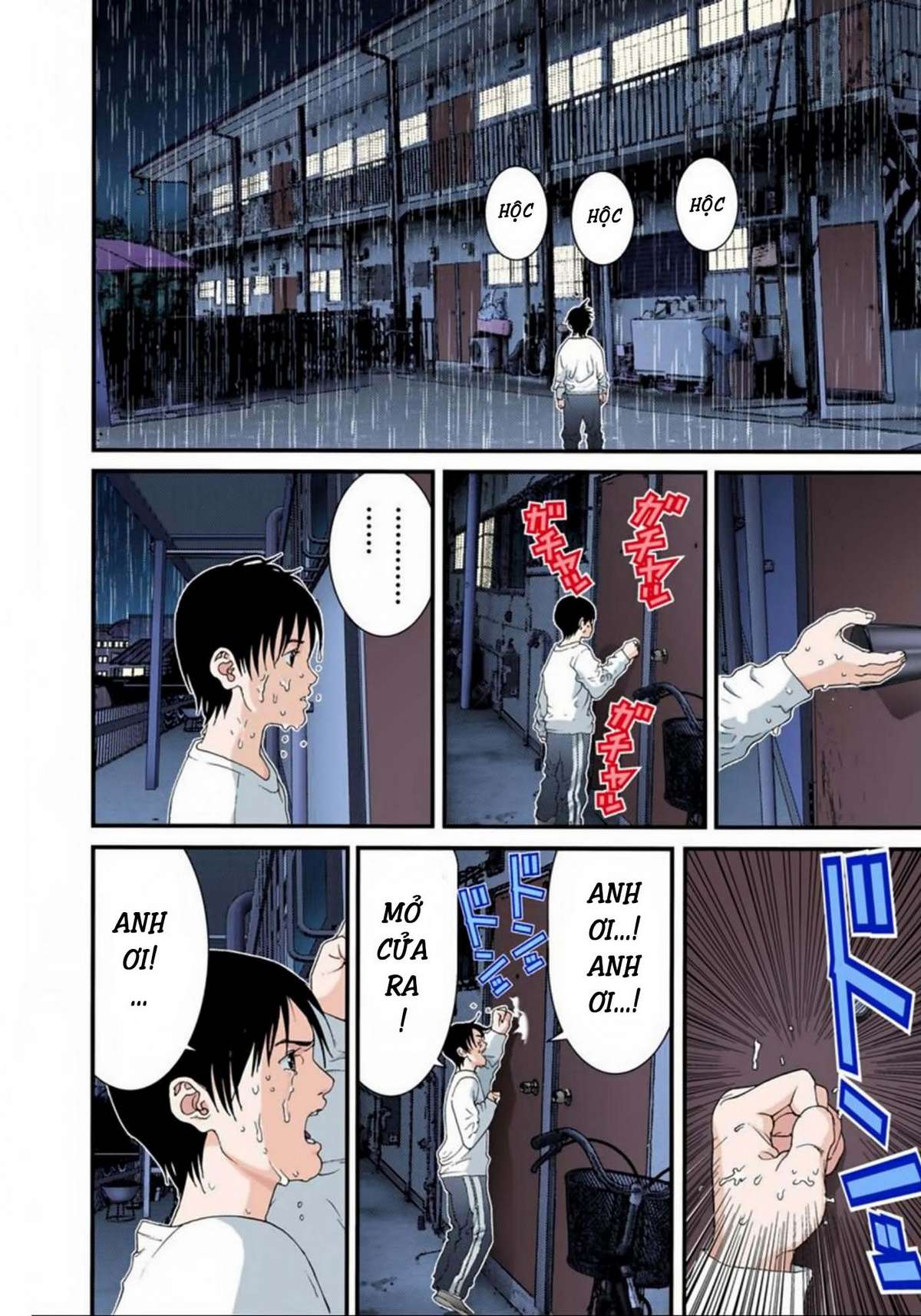 https://cdn.nettruyenmax.vn/254/254676/1494495399-gantz-full-color-chap-89-13.jpg