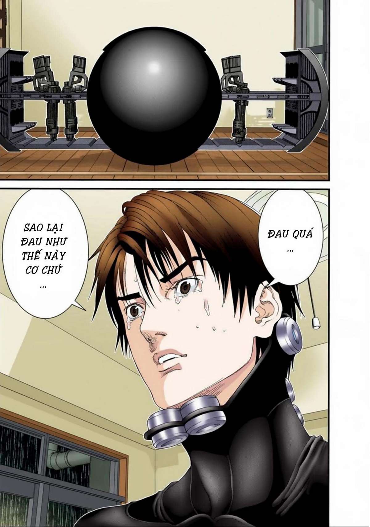 https://cdn.nettruyenmax.vn/254/254677/1494495439-gantz-full-color-chap-90-end-p1-09.jpg