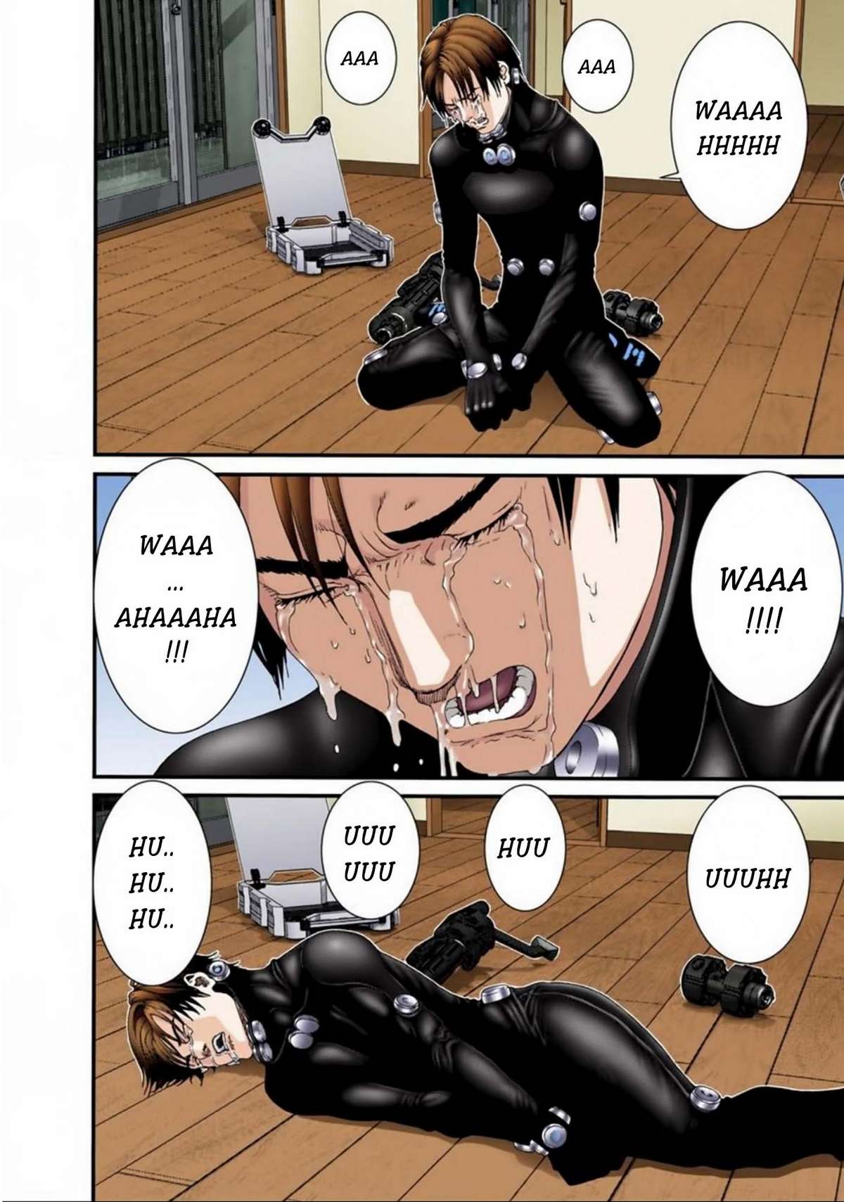 https://cdn.nettruyenmax.vn/254/254677/1494495439-gantz-full-color-chap-90-end-p1-12.jpg