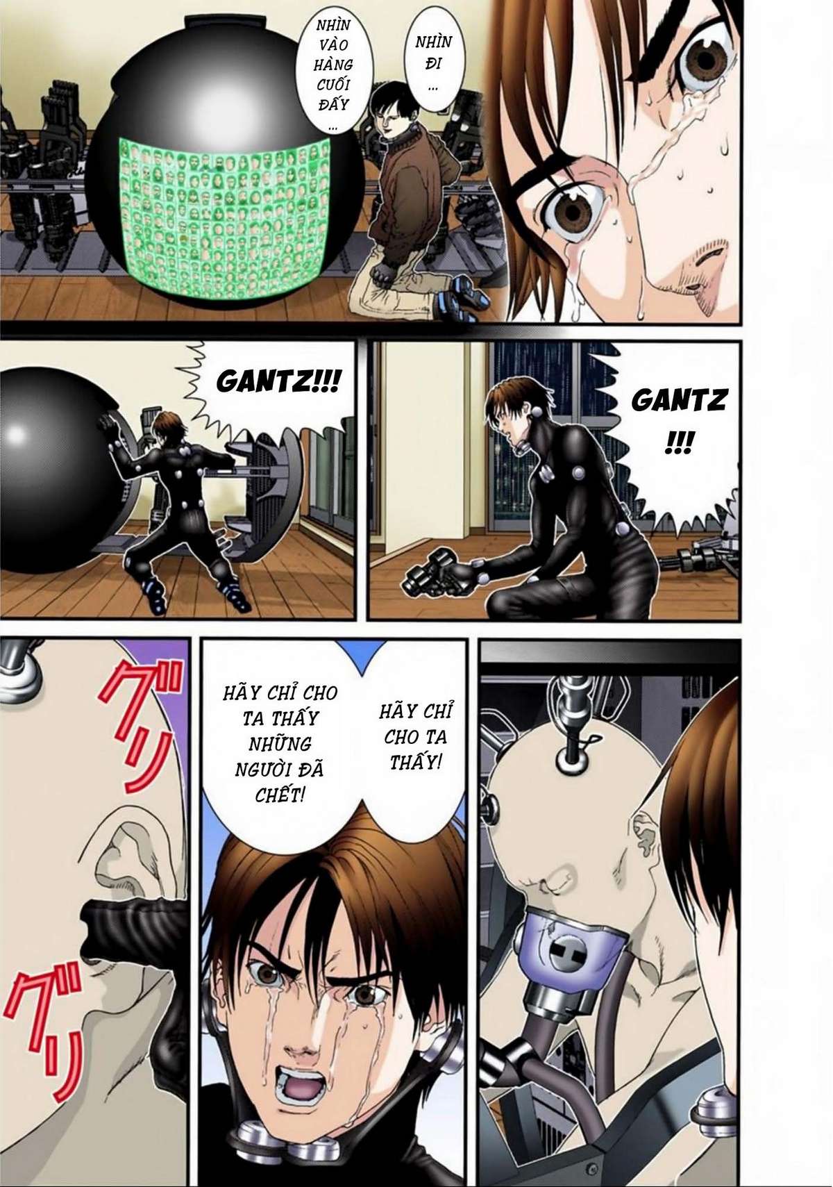 https://cdn.nettruyenmax.vn/254/254677/1494495439-gantz-full-color-chap-90-end-p1-13.jpg