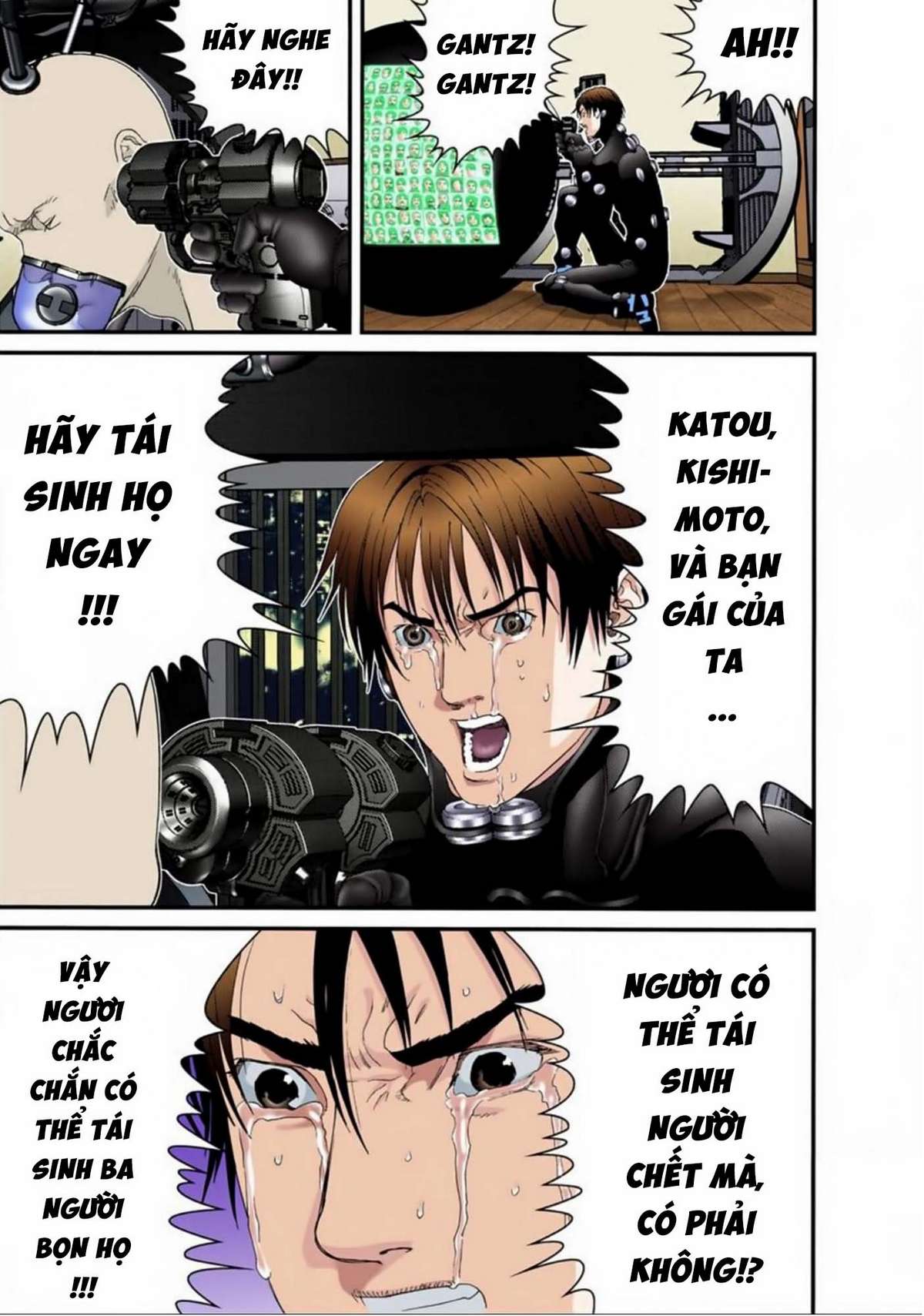 https://cdn.nettruyenmax.vn/254/254677/1494495439-gantz-full-color-chap-90-end-p1-15.jpg