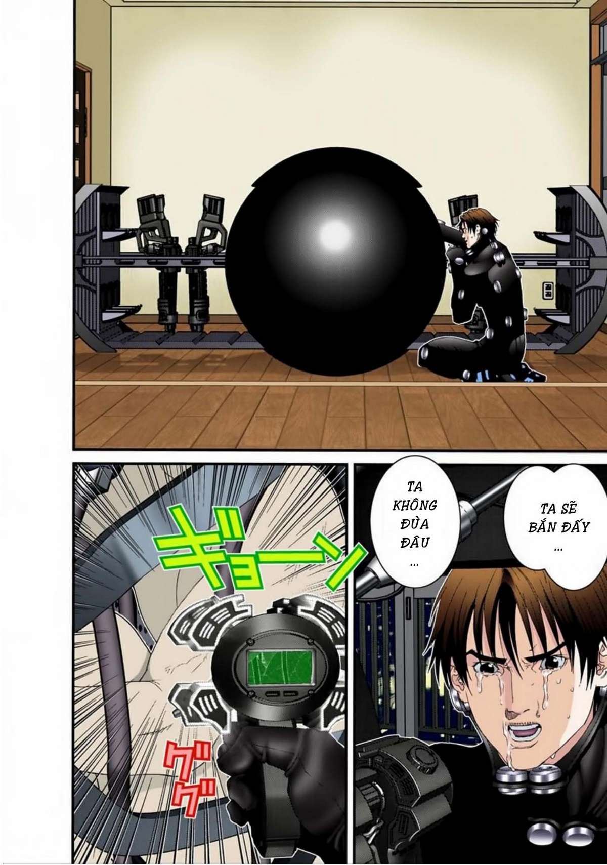 https://cdn.nettruyenmax.vn/254/254677/1494495439-gantz-full-color-chap-90-end-p1-16.jpg