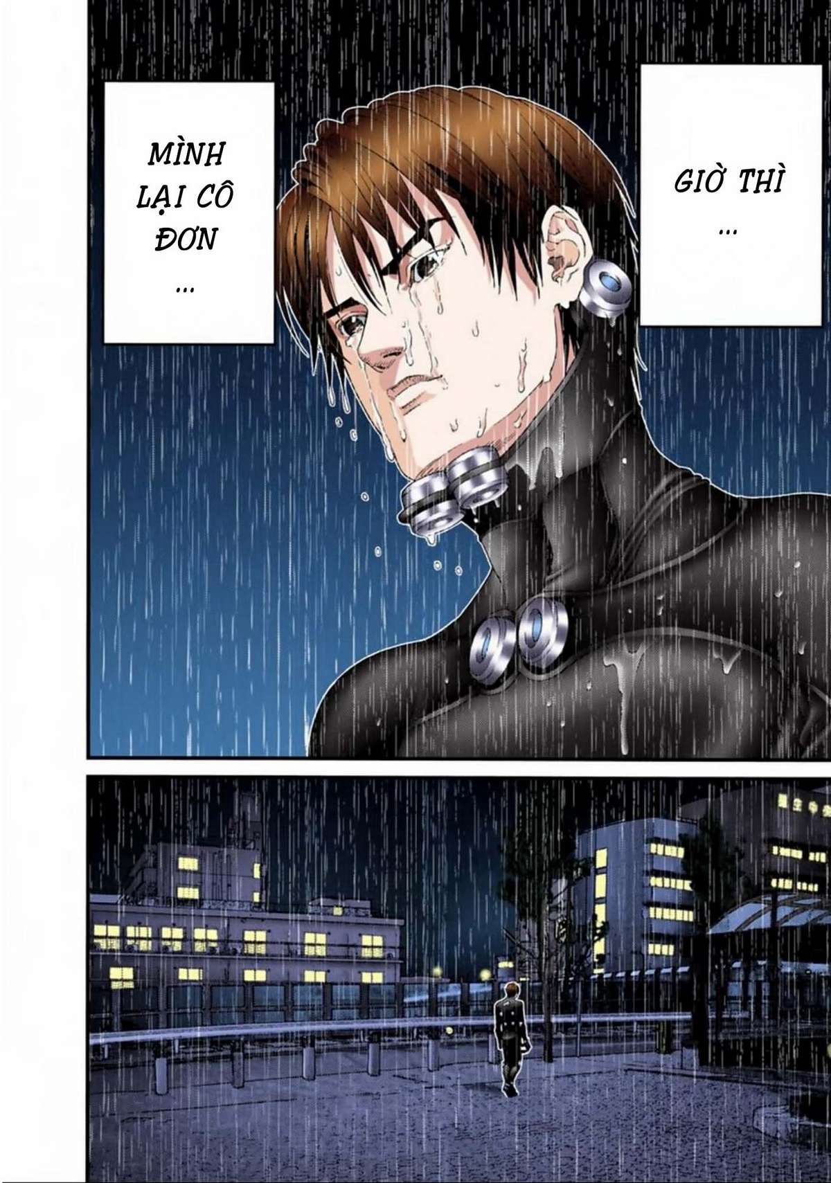 https://cdn.nettruyenmax.vn/254/254677/1494495439-gantz-full-color-chap-90-end-p1-18.jpg