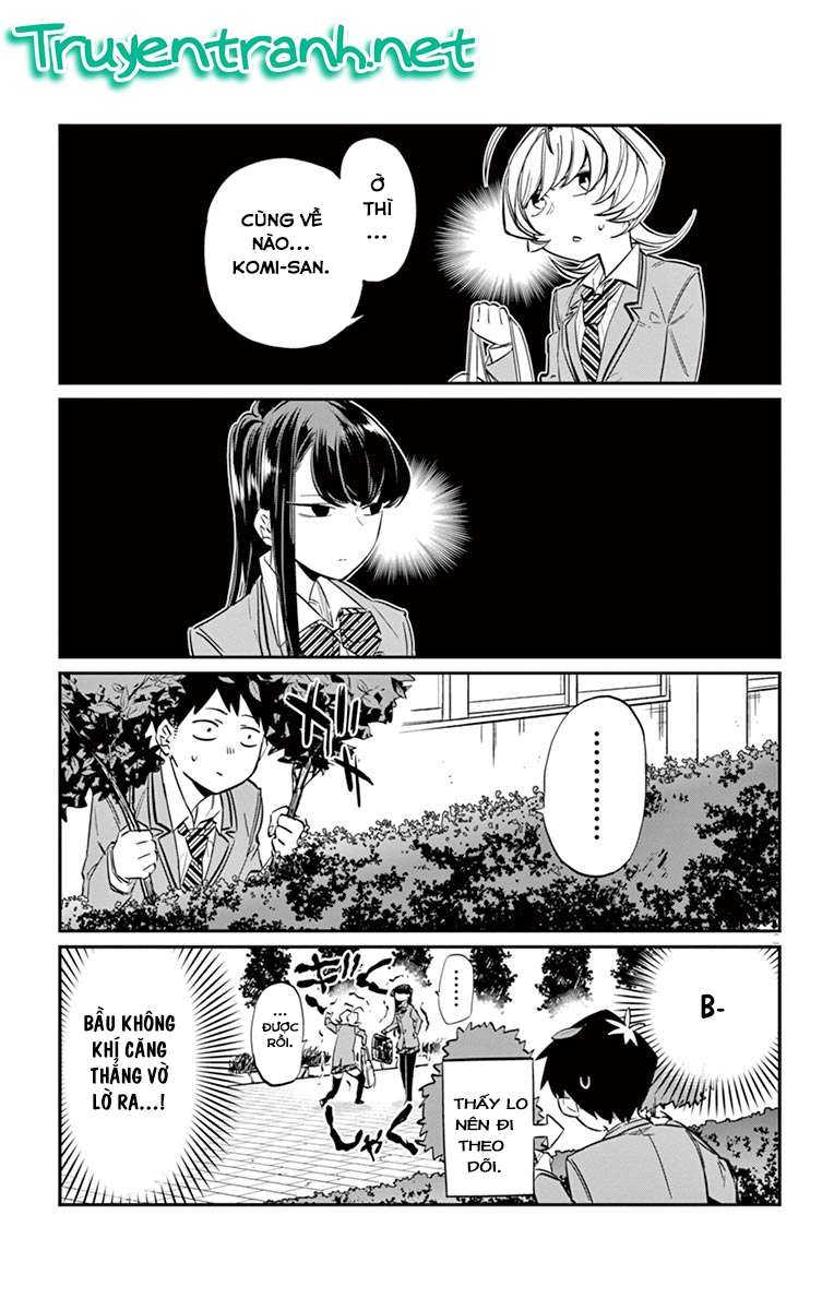 https://cdn.nettruyenmax.vn/255/255767/1495169218-komi-san-wa-komyushou-desu-chap11-002.jpg