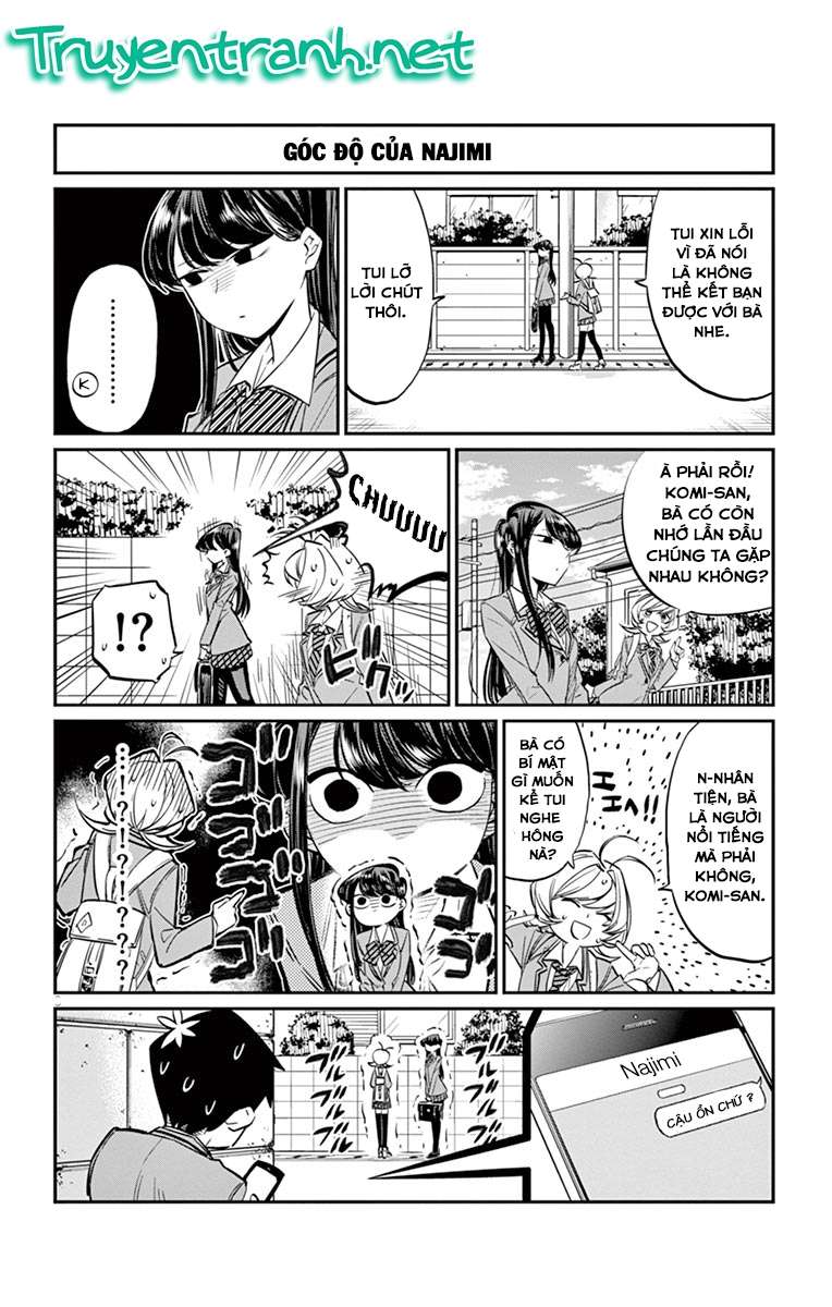 https://cdn.nettruyenmax.vn/255/255767/1495169218-komi-san-wa-komyushou-desu-chap11-003.jpg