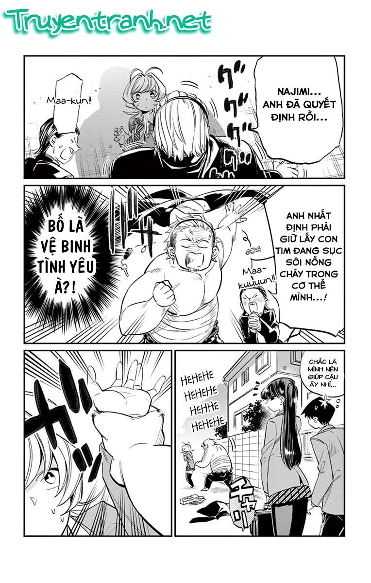 https://cdn.nettruyenmax.vn/255/255767/1495169218-komi-san-wa-komyushou-desu-chap11-007.jpg