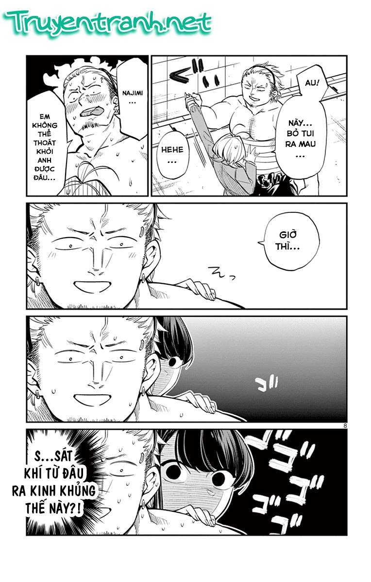 https://cdn.nettruyenmax.vn/255/255767/1495169218-komi-san-wa-komyushou-desu-chap11-008.jpg