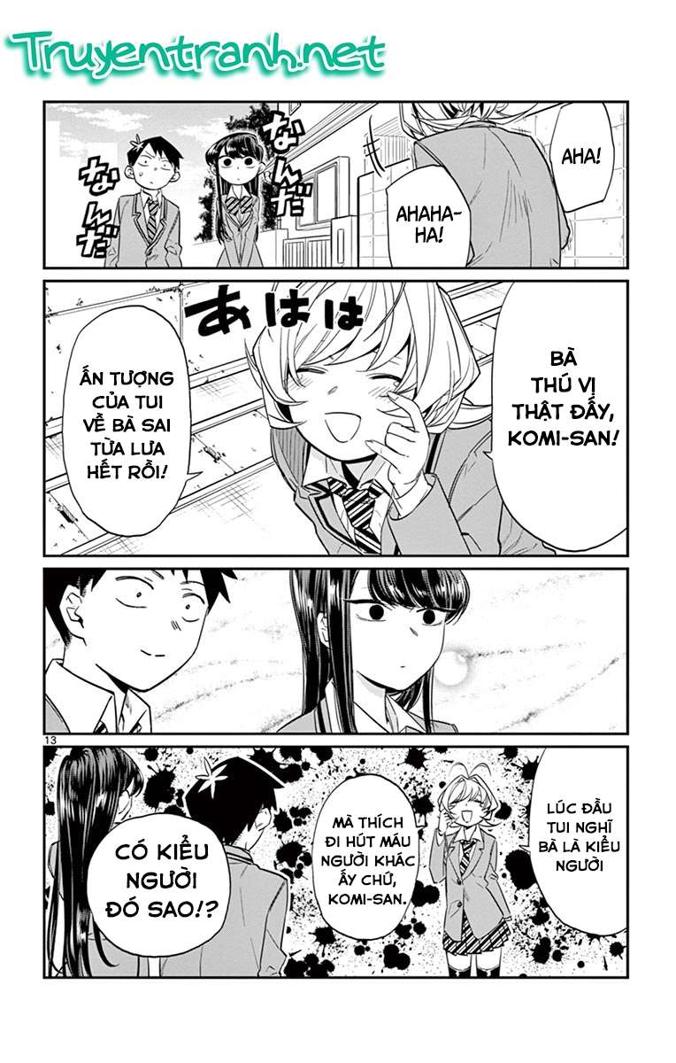 https://cdn.nettruyenmax.vn/255/255767/1495169218-komi-san-wa-komyushou-desu-chap11-013.jpg