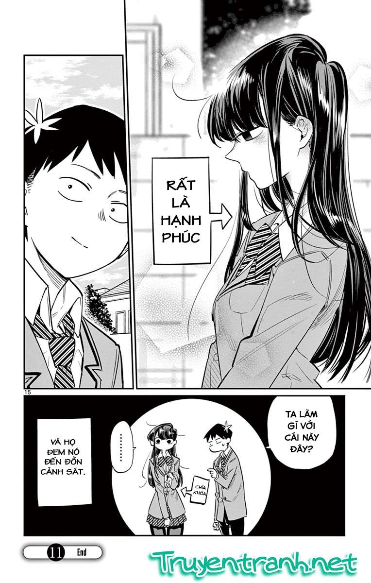 https://cdn.nettruyenmax.vn/255/255767/1495169218-komi-san-wa-komyushou-desu-chap11-015.jpg