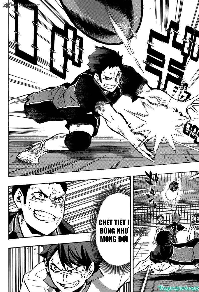 https://cdn.nettruyenmax.vn/260/260135/1485182516-haikyu-129-13.jpg