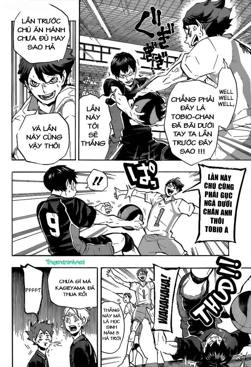 https://cdn.nettruyenmax.vn/260/260135/1485182516-haikyu-129-3.jpg