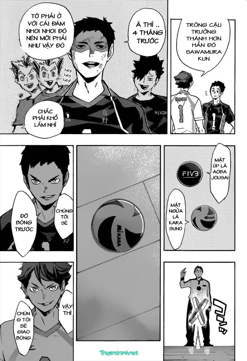 https://cdn.nettruyenmax.vn/260/260135/1485182516-haikyu-129-6.jpg