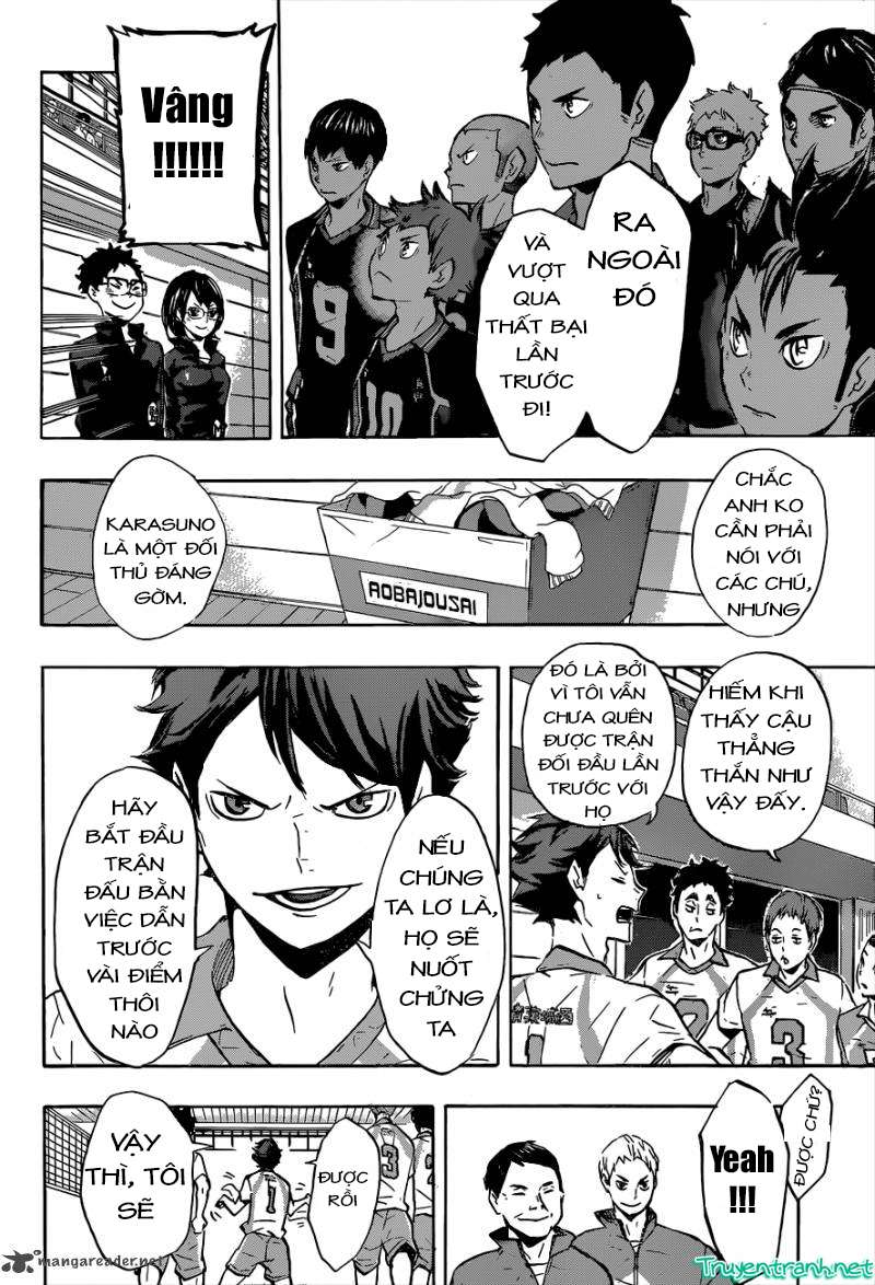 https://cdn.nettruyenmax.vn/260/260135/1485182516-haikyu-129-9.jpg