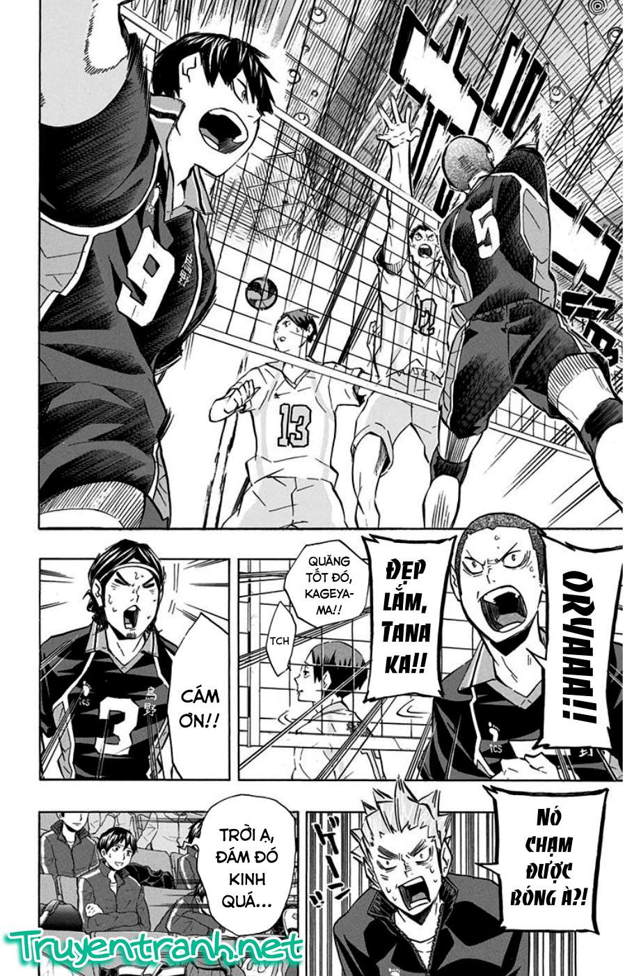 https://cdn.nettruyenmax.vn/260/260136/1498016143-haikyuu-chap130-006.jpg