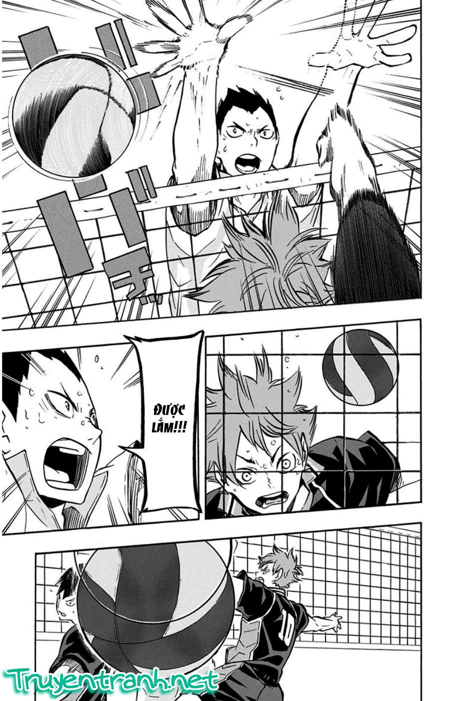 https://cdn.nettruyenmax.vn/260/260136/1498016143-haikyuu-chap130-011.jpg