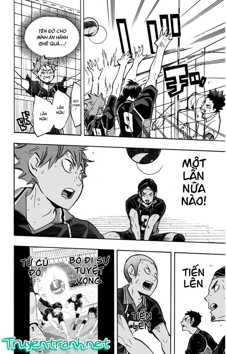 https://cdn.nettruyenmax.vn/260/260136/1498016143-haikyuu-chap130-014.jpg