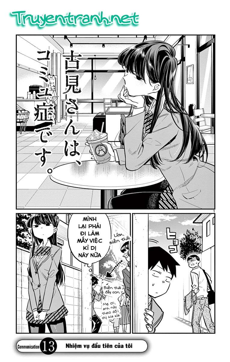 https://cdn.nettruyenmax.vn/260/260984/1498877463-komi-san-wa-komyushou-desu-chap13-001.jpg