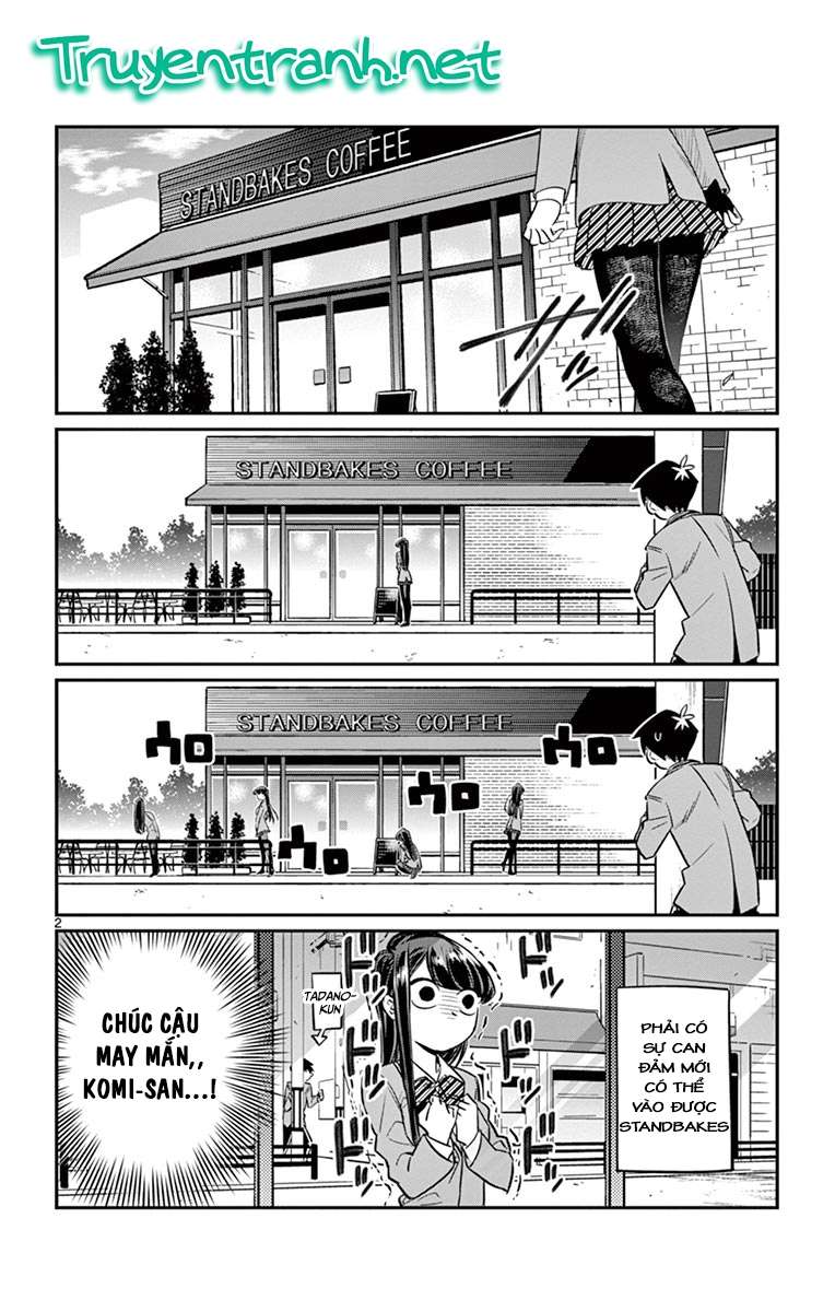 https://cdn.nettruyenmax.vn/260/260984/1498877463-komi-san-wa-komyushou-desu-chap13-002.jpg