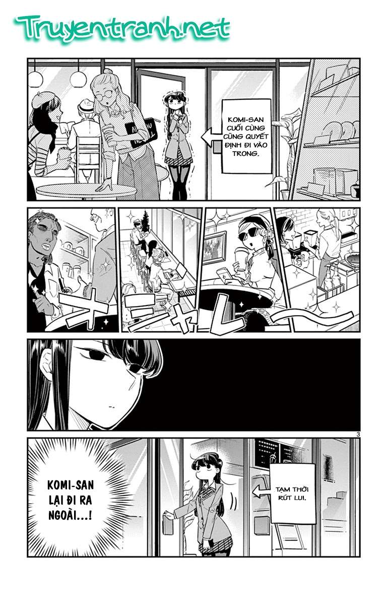 https://cdn.nettruyenmax.vn/260/260984/1498877463-komi-san-wa-komyushou-desu-chap13-003.jpg