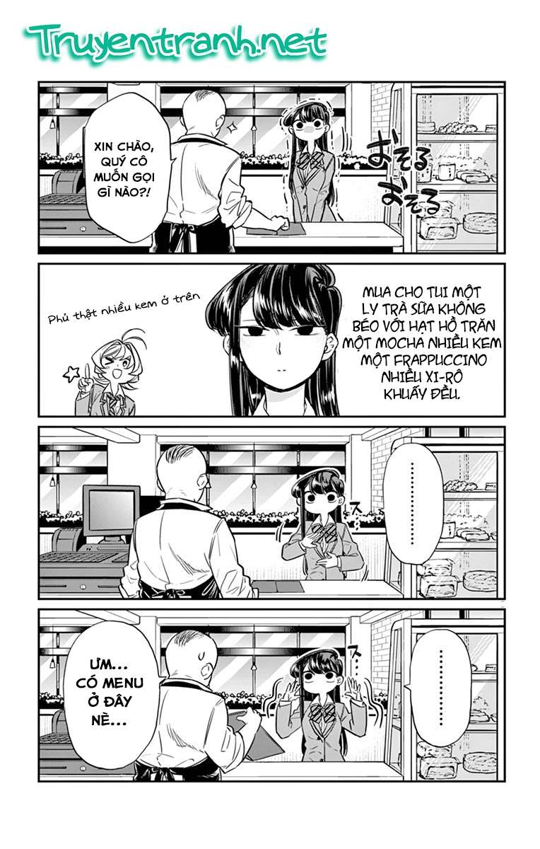 https://cdn.nettruyenmax.vn/260/260984/1498877463-komi-san-wa-komyushou-desu-chap13-005.jpg