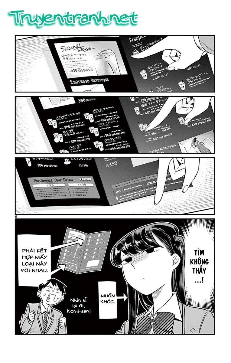 https://cdn.nettruyenmax.vn/260/260984/1498877463-komi-san-wa-komyushou-desu-chap13-006.jpg