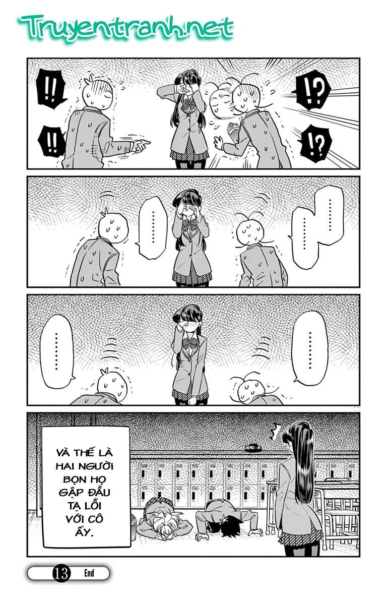 https://cdn.nettruyenmax.vn/260/260984/1498877463-komi-san-wa-komyushou-desu-chap13-011.jpg