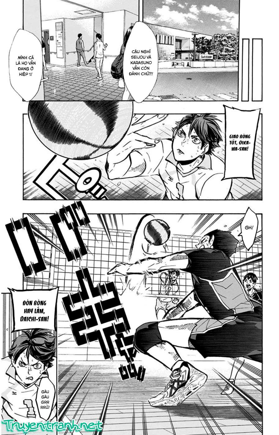 https://cdn.nettruyenmax.vn/268/268176/1502457275-haikyuu-chap131-004.jpg