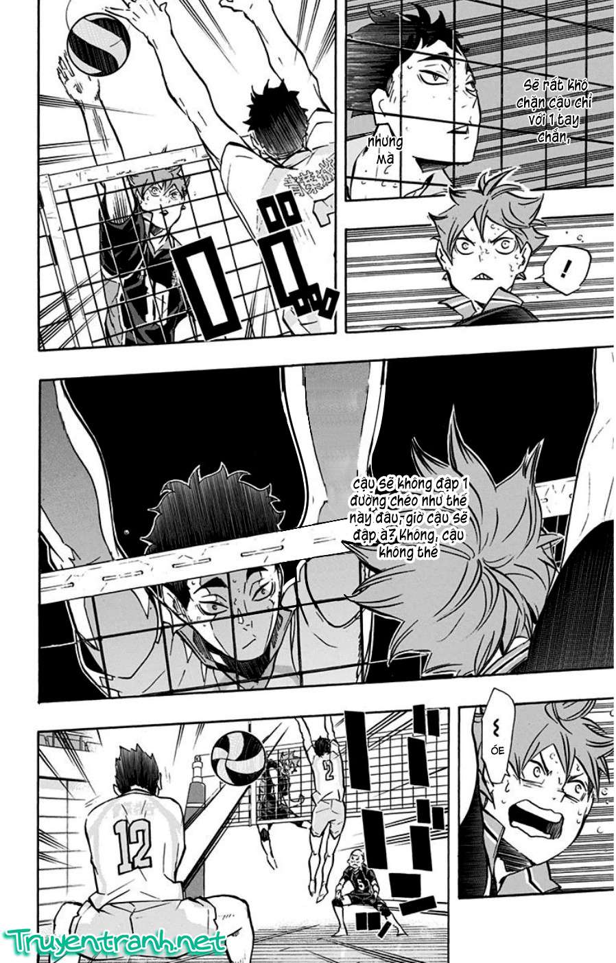 https://cdn.nettruyenmax.vn/268/268176/1502457275-haikyuu-chap131-009.jpg