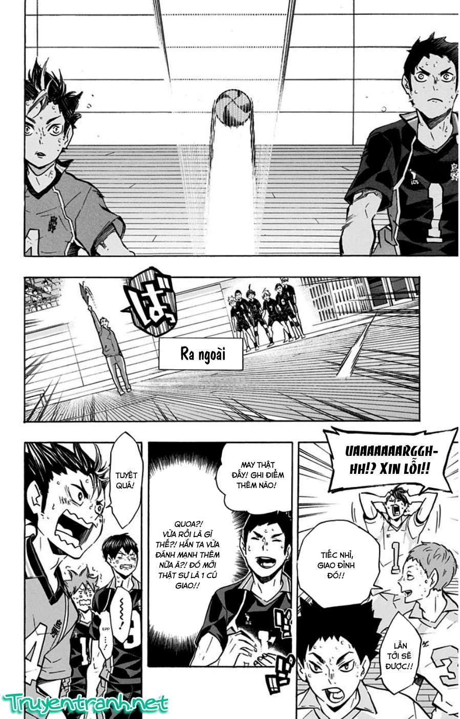 https://cdn.nettruyenmax.vn/268/268176/1502457275-haikyuu-chap131-014.jpg