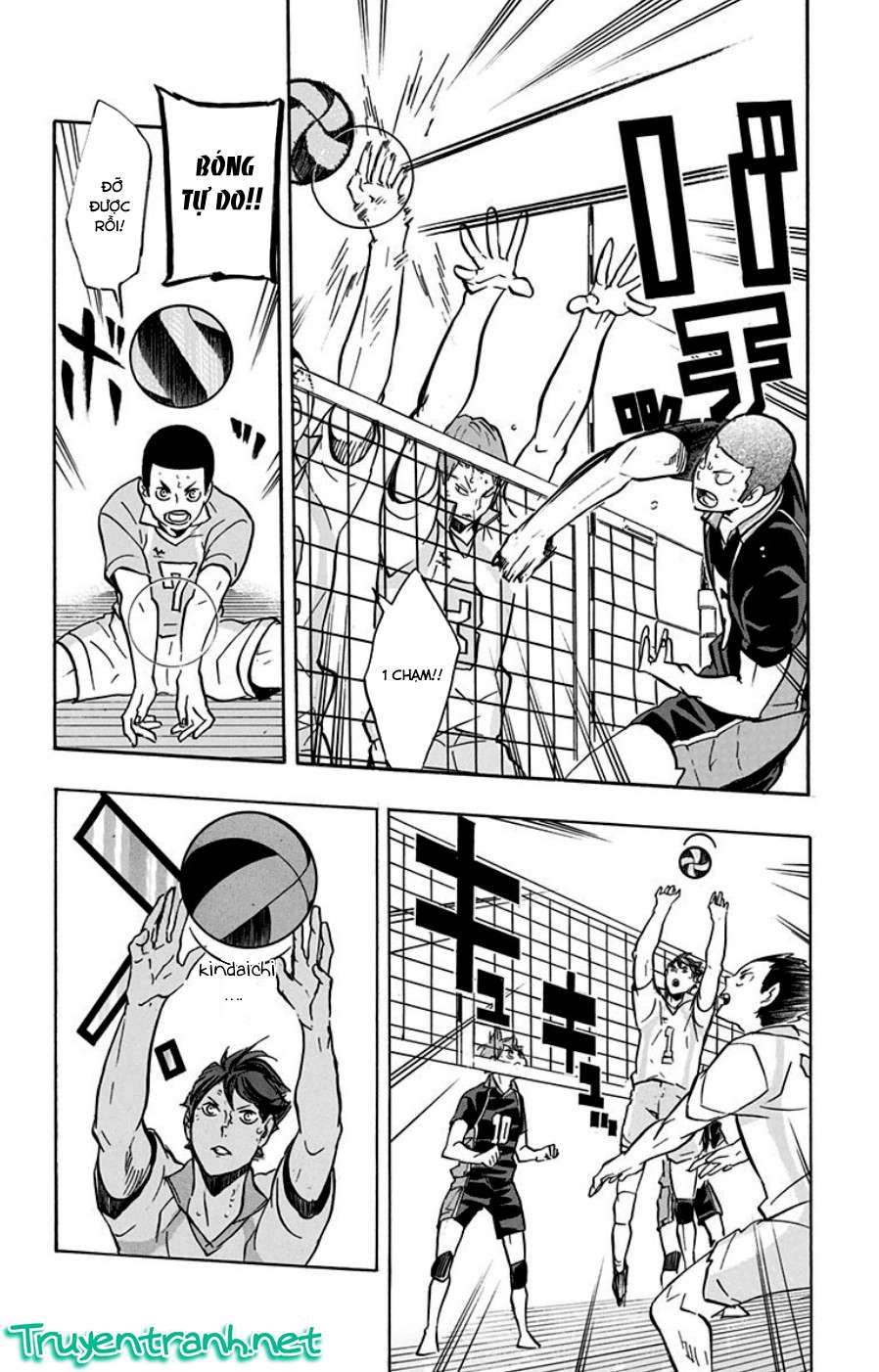 https://cdn.nettruyenmax.vn/268/268176/1502457275-haikyuu-chap131-018.jpg