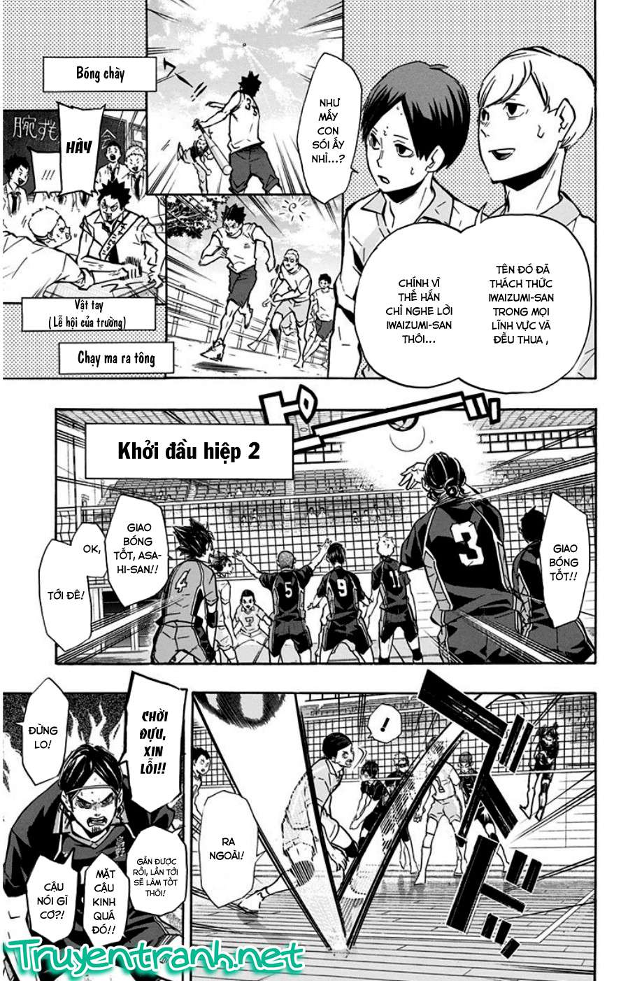 https://cdn.nettruyenmax.vn/268/268177/1502457382-haikyuu-chap132-008.jpg