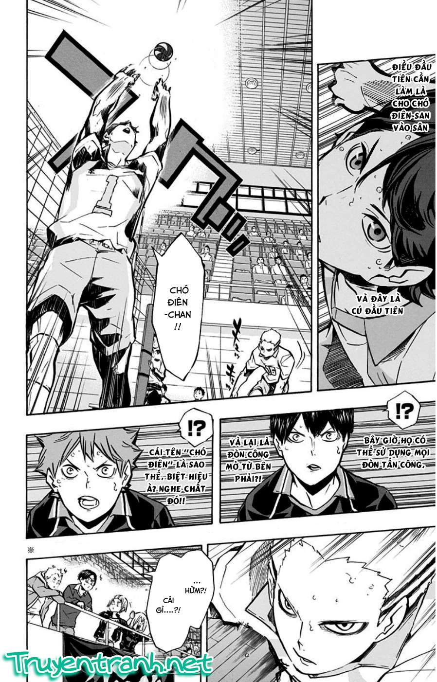 https://cdn.nettruyenmax.vn/268/268177/1502457382-haikyuu-chap132-011.jpg