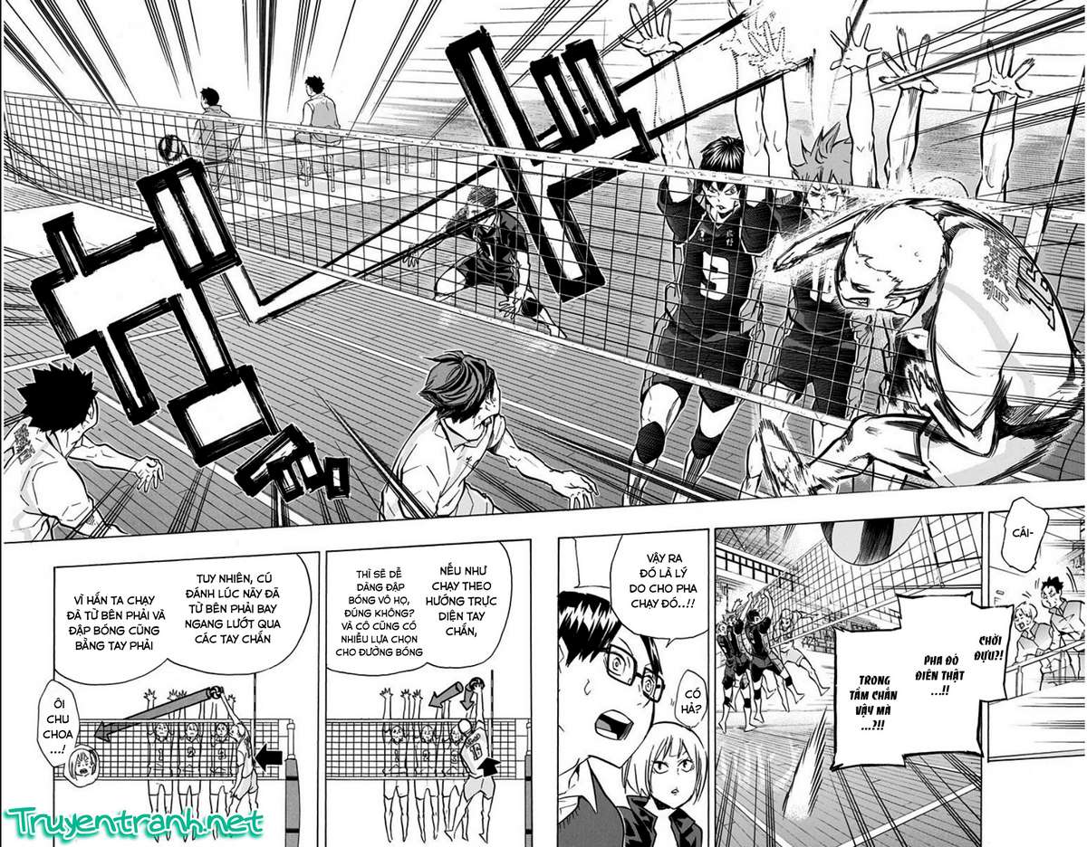 https://cdn.nettruyenmax.vn/268/268177/1502457382-haikyuu-chap132-013.jpg