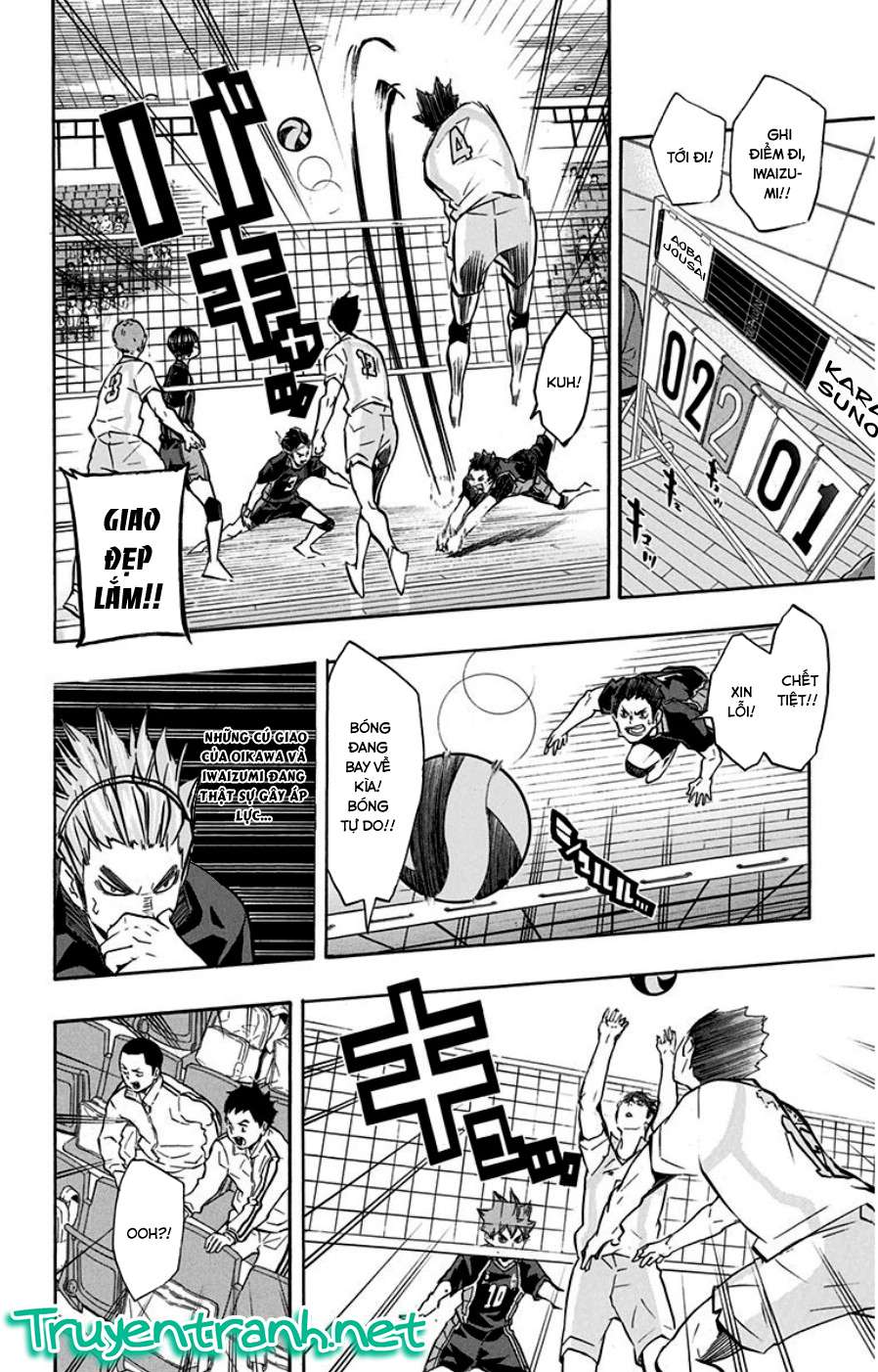 https://cdn.nettruyenmax.vn/268/268177/1502457382-haikyuu-chap132-014.jpg