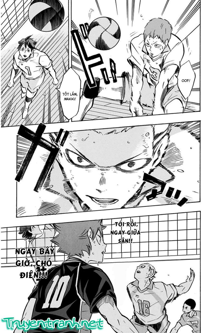 https://cdn.nettruyenmax.vn/268/268177/1502457382-haikyuu-chap132-019.jpg