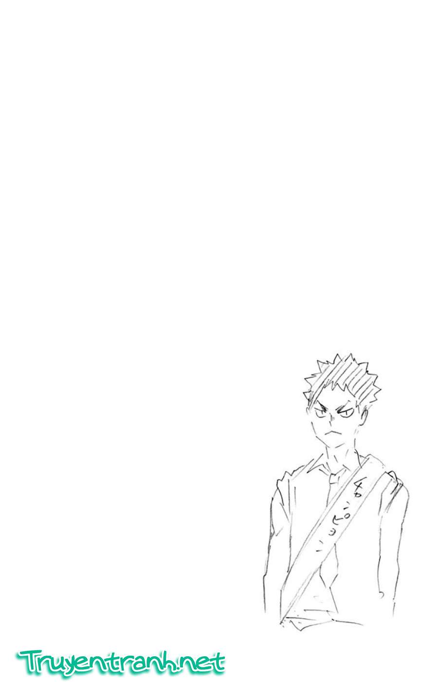 https://cdn.nettruyenmax.vn/268/268177/1502457382-haikyuu-chap132-021.jpg