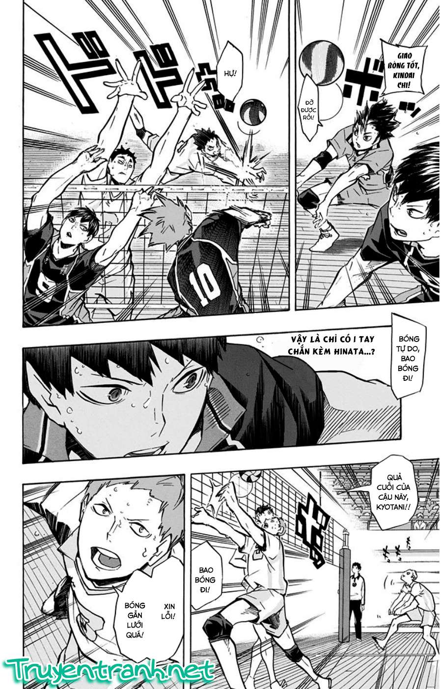 https://cdn.nettruyenmax.vn/268/268178/1502457417-haikyuu-chap133-003.jpg