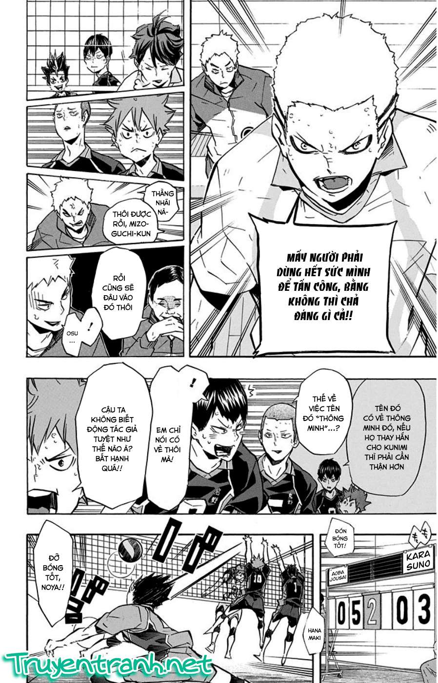 https://cdn.nettruyenmax.vn/268/268178/1502457417-haikyuu-chap133-005.jpg