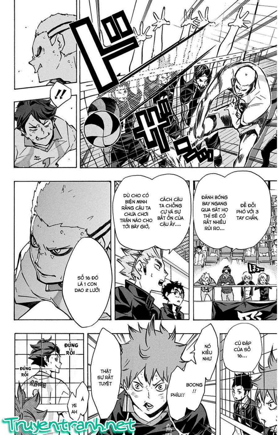 https://cdn.nettruyenmax.vn/268/268178/1502457417-haikyuu-chap133-007.jpg